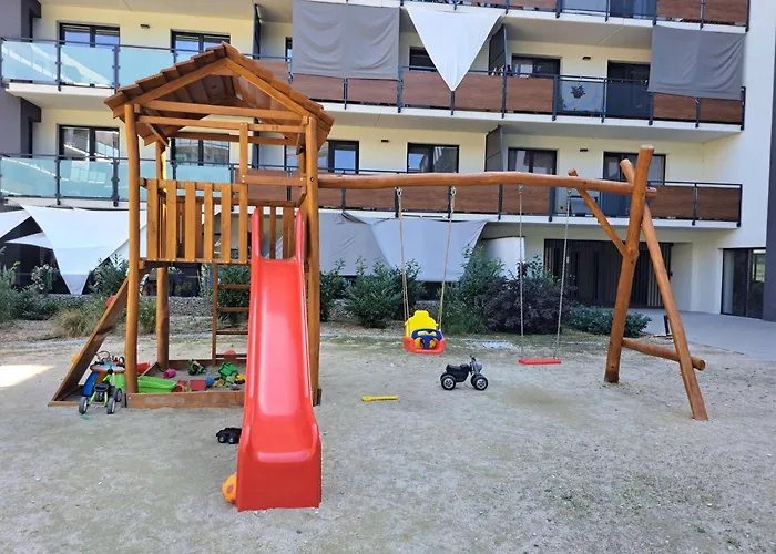 Taban Halifax Apartment - City Center & Free Parking