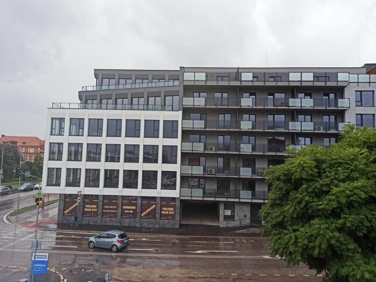 Apartment Taban Halifax - Center & Free Parking *