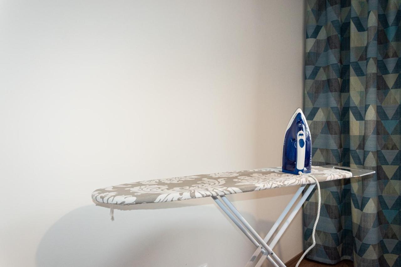 Taban Halifax - Center & Free Parking Apartment