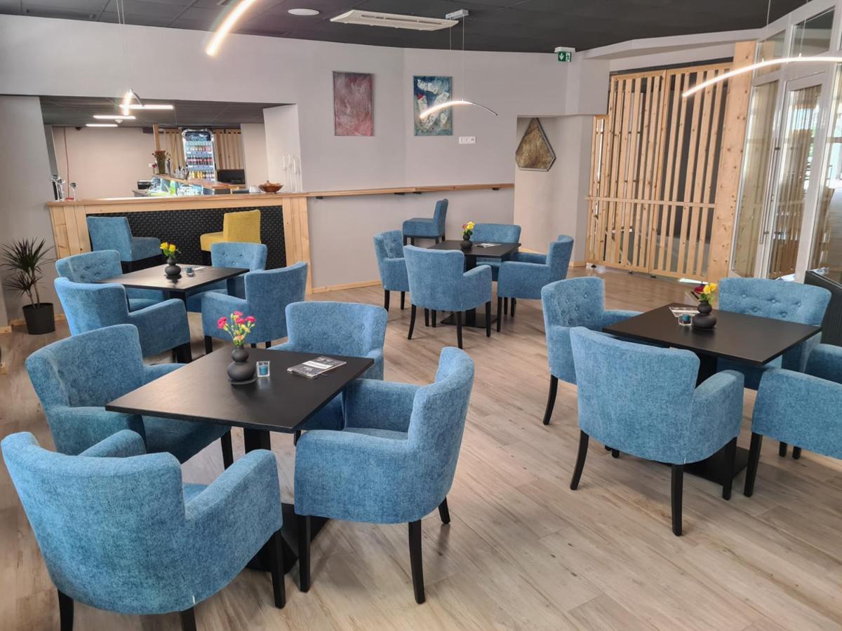 Taban Halifax - Center & Free Parking *