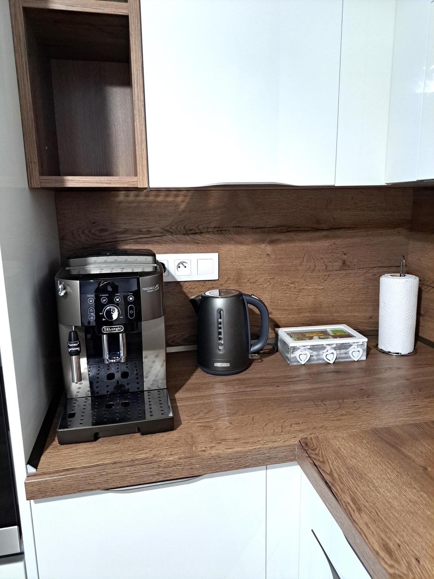 Apartment Taban Halifax - Center & Free Parking