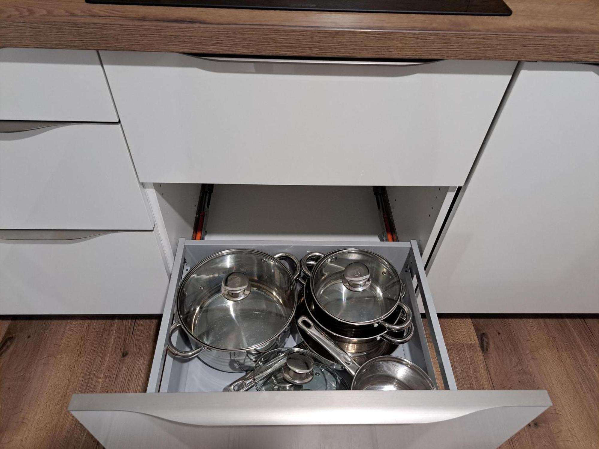 Apartment Taban Halifax - Center & Free Parking Nitra