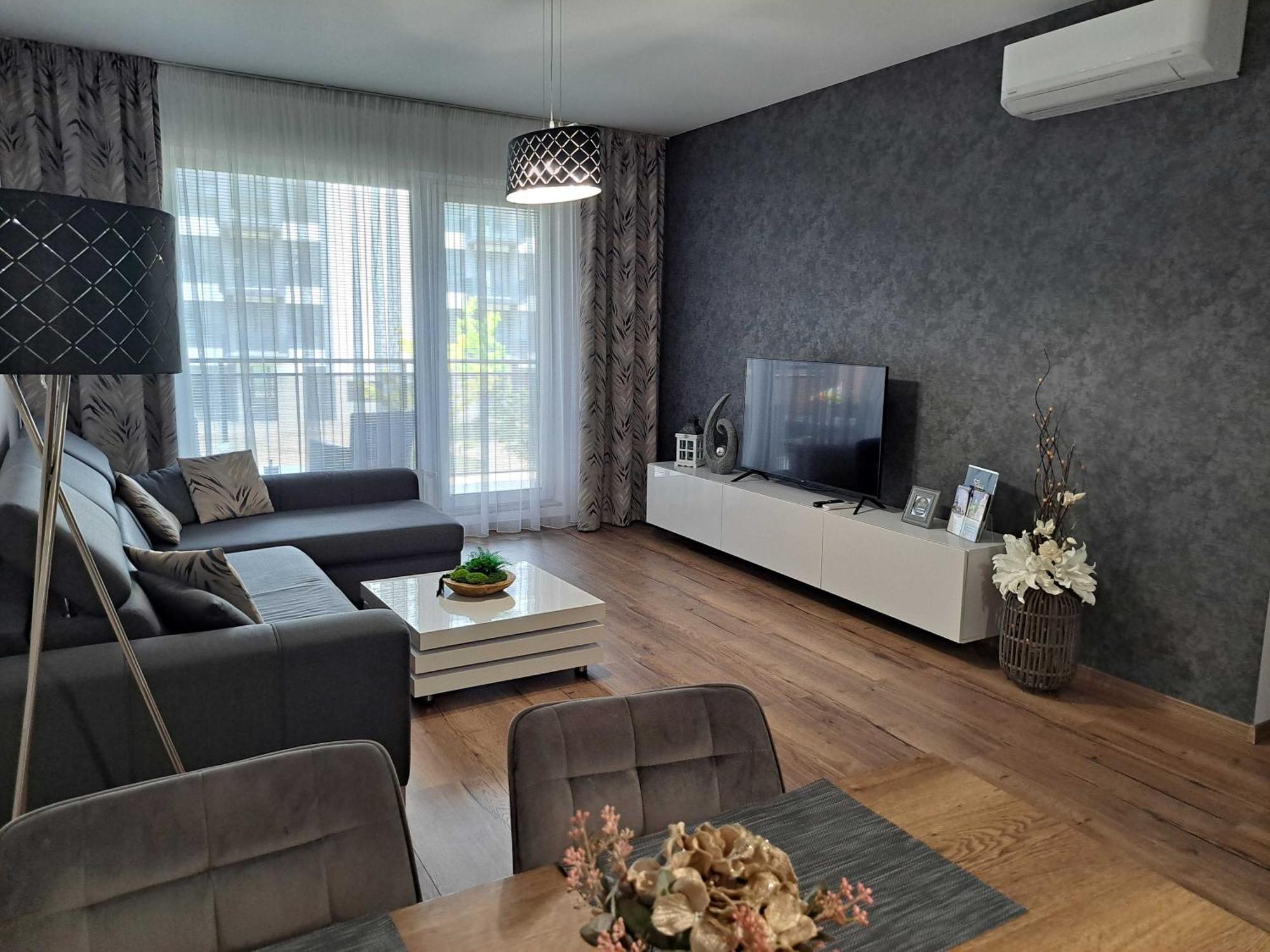 Taban Halifax - Center & Free Parking Apartment *