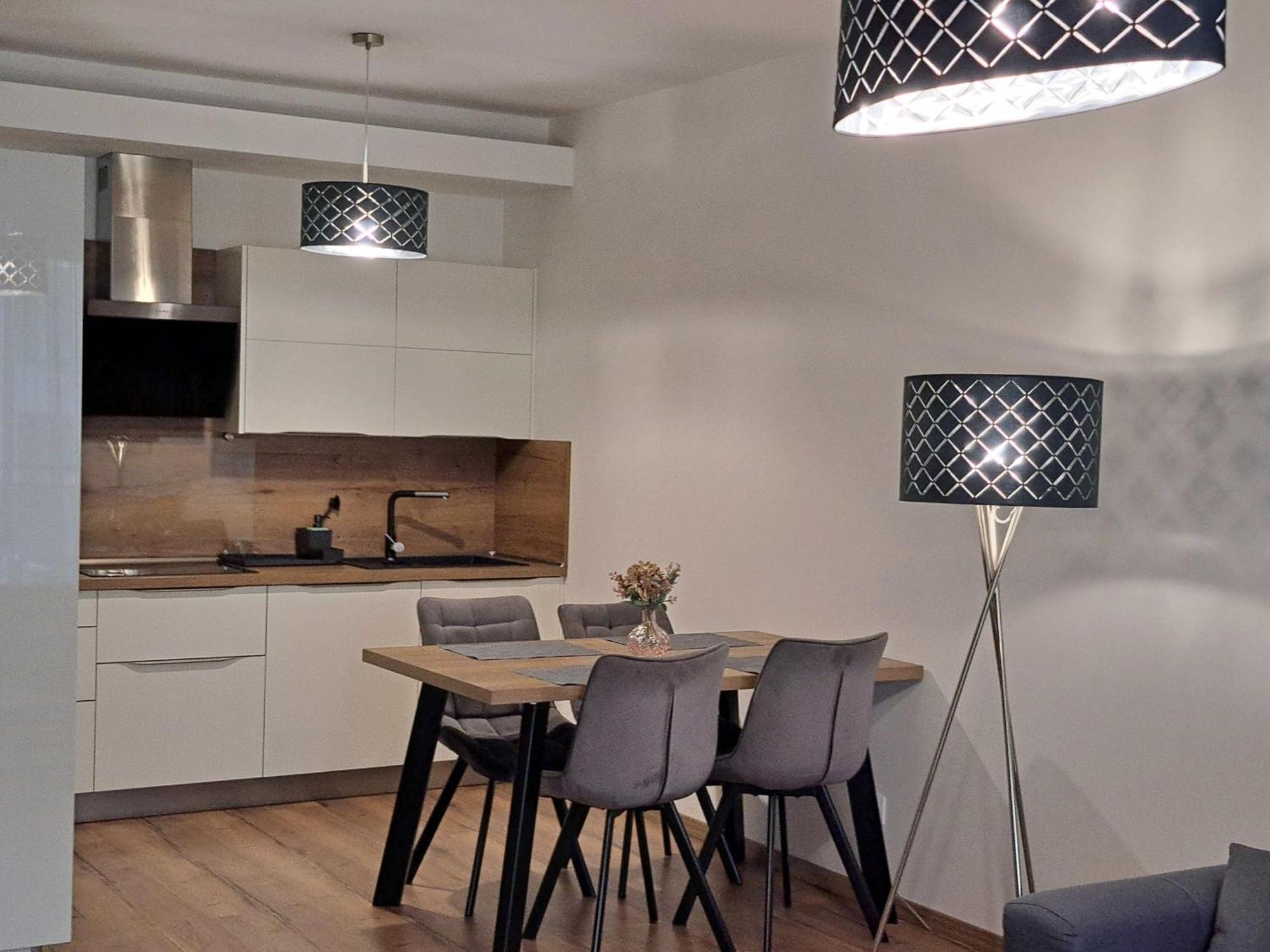 Taban Halifax - Center & Free Parking Apartment *